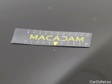 Mercedes  CLA-Klasse Mercedes-Benz CLA CLA 180 DCT Business Solution AMG 4d #44