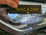 Mercedes  CLA-Klasse Mercedes-Benz CLA CLA 180 DCT Business Solution AMG 4d #47