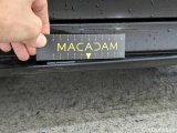Mercedes  CLA-Klasse Mercedes-Benz CLA CLA 180 DCT Business Solution AMG 4d #48