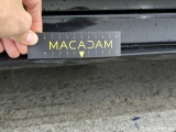 Mercedes  CLA-Klasse Mercedes-Benz CLA CLA 180 DCT Business Solution AMG 4d #49