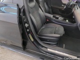 Mercedes  CLA-Klasse Mercedes-Benz CLA CLA 180 DCT Business Solution AMG 4d #52
