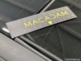 Mercedes  CLA-Klasse Mercedes-Benz CLA CLA 180 DCT Business Solution AMG 4d #58