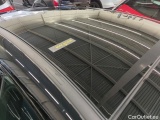 Mercedes  CLA-Klasse Mercedes-Benz CLA CLA 180 DCT Business Solution AMG 4d #60