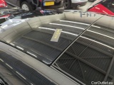 Mercedes  CLA-Klasse Mercedes-Benz CLA CLA 180 DCT Business Solution AMG 4d #63