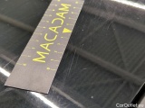 Mercedes  CLA-Klasse Mercedes-Benz CLA CLA 180 DCT Business Solution AMG 4d #62