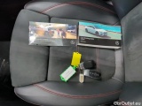 Mercedes  CLA-Klasse Mercedes-Benz CLA Shooting Brake CLA 180 DCT Business Solution AMG 5d #3