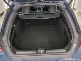 Mercedes  CLA-Klasse Mercedes-Benz CLA Shooting Brake CLA 180 DCT Business Solution AMG 5d #7