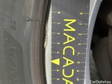 Mercedes  CLA-Klasse Mercedes-Benz CLA Shooting Brake CLA 180 DCT Business Solution AMG 5d #31