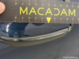 Mercedes  CLA-Klasse Mercedes-Benz CLA Shooting Brake CLA 180 DCT Business Solution AMG 5d #35