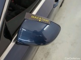 Mercedes  CLA-Klasse Mercedes-Benz CLA Shooting Brake CLA 180 DCT Business Solution AMG 5d #36