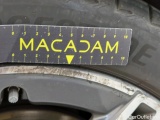 Mercedes  CLA-Klasse Mercedes-Benz CLA Shooting Brake CLA 180 DCT Business Solution AMG 5d #43