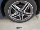 Mercedes  CLA-Klasse Mercedes-Benz CLA Shooting Brake CLA 180 DCT Business Solution AMG 5d #44