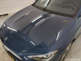 Mercedes  CLA-Klasse Mercedes-Benz CLA Shooting Brake CLA 180 DCT Business Solution AMG 5d #46