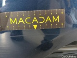 Mercedes  CLA-Klasse Mercedes-Benz CLA Shooting Brake CLA 180 DCT Business Solution AMG 5d #48