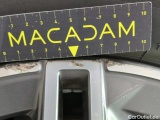 Mercedes  CLA-Klasse Mercedes-Benz CLA Shooting Brake CLA 180 DCT Business Solution AMG 5d #52