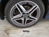 Mercedes  CLA-Klasse Mercedes-Benz CLA Shooting Brake CLA 180 DCT Business Solution AMG 5d #53
