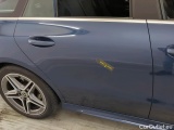 Mercedes  CLA-Klasse Mercedes-Benz CLA Shooting Brake CLA 180 DCT Business Solution AMG 5d #57
