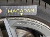 Mercedes  CLA-Klasse Mercedes-Benz CLA Shooting Brake CLA 180 DCT Business Solution AMG 5d #60