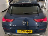 Mercedes  CLA-Klasse Mercedes-Benz CLA Shooting Brake CLA 180 DCT Business Solution AMG 5d #66