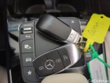 Mercedes  CLA-Klasse Mercedes-Benz CLA Shooting Brake CLA 180 DCT Bus. Solution Luxury 5d #4