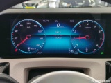 Mercedes  CLA-Klasse Mercedes-Benz CLA Shooting Brake CLA 180 DCT Bus. Solution Luxury 5d #7
