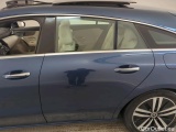 Mercedes  CLA-Klasse Mercedes-Benz CLA Shooting Brake CLA 180 DCT Bus. Solution Luxury 5d #13