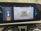 Mercedes  CLA-Klasse Mercedes-Benz CLA Shooting Brake CLA 180 DCT Bus. Solution Luxury 5d #14