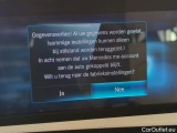 Mercedes  CLA-Klasse Mercedes-Benz CLA Shooting Brake CLA 180 DCT Bus. Solution Luxury 5d #16