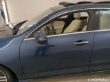 Mercedes  CLA-Klasse Mercedes-Benz CLA Shooting Brake CLA 180 DCT Bus. Solution Luxury 5d #19