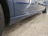 Mercedes  CLA-Klasse Mercedes-Benz CLA Shooting Brake CLA 180 DCT Bus. Solution Luxury 5d #23