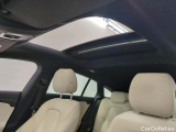 Mercedes  CLA-Klasse Mercedes-Benz CLA Shooting Brake CLA 180 DCT Bus. Solution Luxury 5d #28
