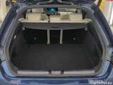Mercedes  CLA-Klasse Mercedes-Benz CLA Shooting Brake CLA 180 DCT Bus. Solution Luxury 5d #33