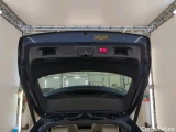 Mercedes  CLA-Klasse Mercedes-Benz CLA Shooting Brake CLA 180 DCT Bus. Solution Luxury 5d #40