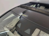 Mercedes  CLA-Klasse Mercedes-Benz CLA Shooting Brake CLA 180 DCT Bus. Solution Luxury 5d #42