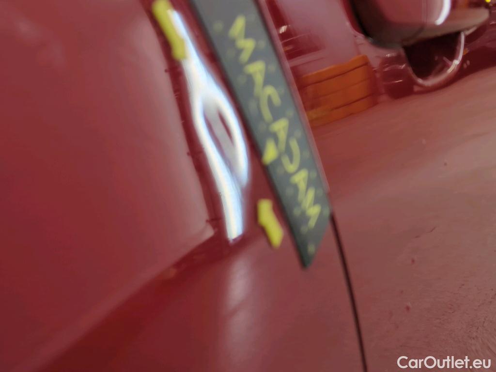 Opel  Corsa Opel  1.2 TURBO ELEGANCE 74KW 5d #49