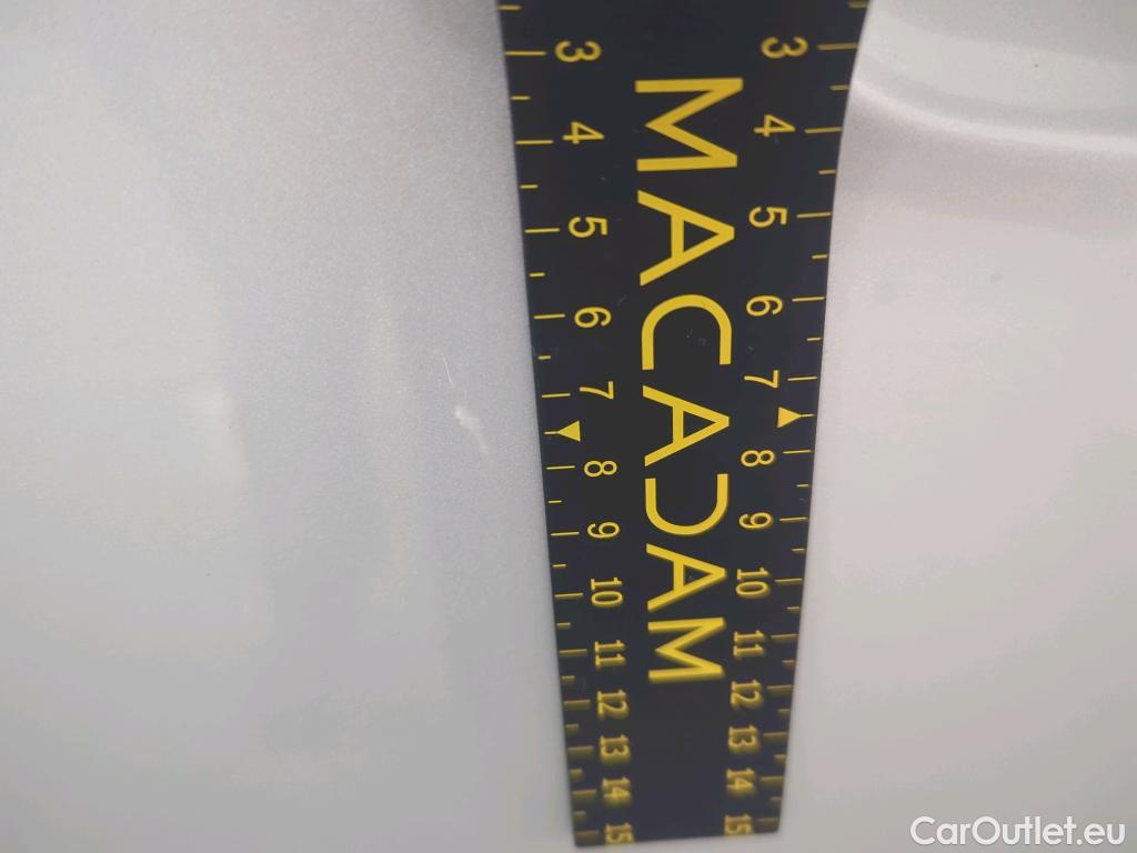 Opel  Corsa Opel  1.4 66kW S/S Edition 5d #33