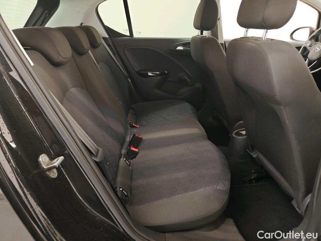 Opel  Corsa Opel  1.0 Turbo 66kW S/S 120 Jaar Edition 5d #28