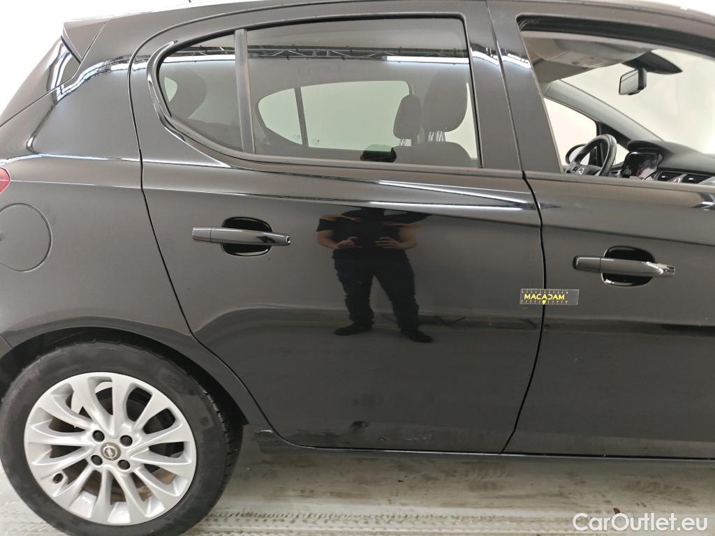 Opel  Corsa Opel  1.0 Turbo 66kW S/S 120 Jaar Edition 5d #62