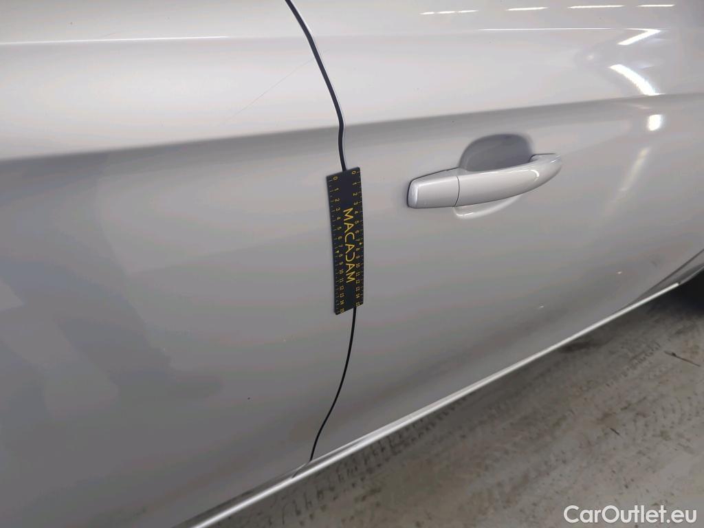 Opel  Corsa Opel  1.4 66kW S/S Edition 5d #38