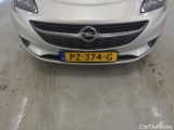 Opel  Corsa Opel  1.4 66kW S/S Edition 5d #5
