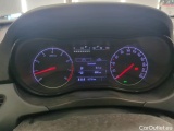 Opel  Corsa Opel  1.4 66kW S/S Edition 5d #7
