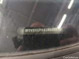 Opel  Corsa Opel  1.4 66kW S/S Edition 5d #6
