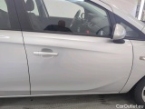 Opel  Corsa Opel  1.4 66kW S/S Edition 5d #8
