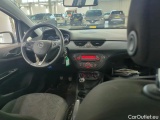 Opel  Corsa Opel  1.4 66kW S/S Edition 5d #10