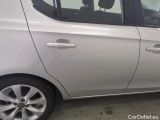 Opel  Corsa Opel  1.4 66kW S/S Edition 5d #11