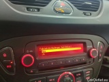 Opel  Corsa Opel  1.4 66kW S/S Edition 5d #15