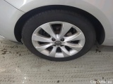 Opel  Corsa Opel  1.4 66kW S/S Edition 5d #14