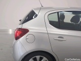 Opel  Corsa Opel  1.4 66kW S/S Edition 5d #12