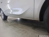 Opel  Corsa Opel  1.4 66kW S/S Edition 5d #16