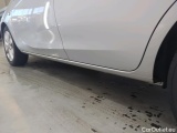 Opel  Corsa Opel  1.4 66kW S/S Edition 5d #18